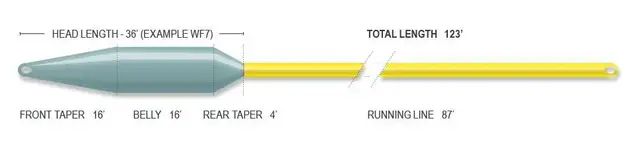 Superflo 40+ #7 F 