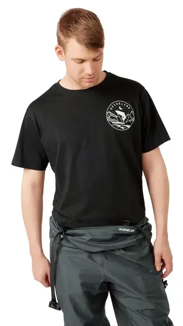 The Moonlight ECO Tee S 