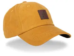 The Snake Cap Caramel