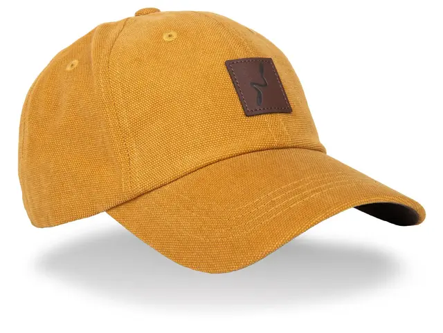 The Snake Cap Caramel 