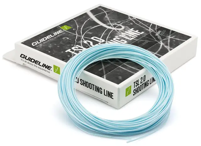 TSL 2.0 DC 034" / 0.86mm 