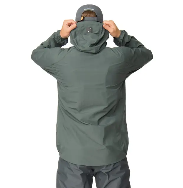 Guideline ULBC XXXL 