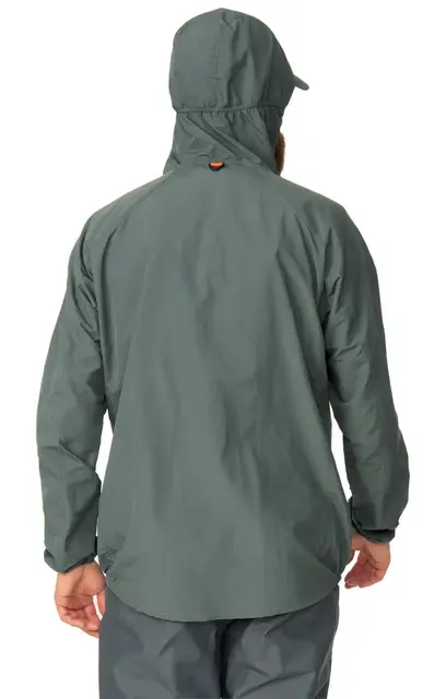 Guideline ULBC XXXL 