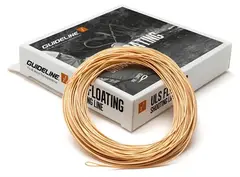 ULS Floating Shooting Line 20lbs