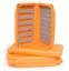 Ultralight Foam Box Orange L 