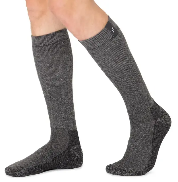 Wading Socks GLACIER 39-42 