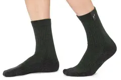 Wading Socks THREE SEASON