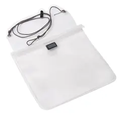 Waterproof Neck Pouch
