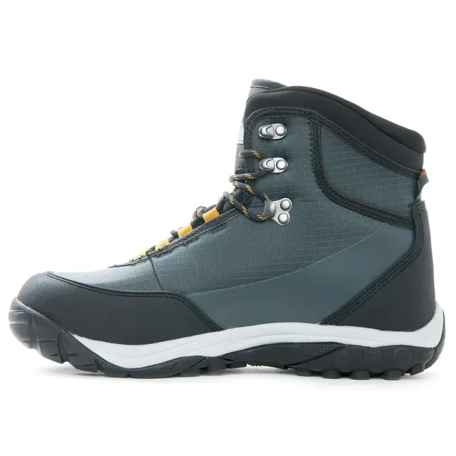 Women´s Laerdal Boot Vibram 39 