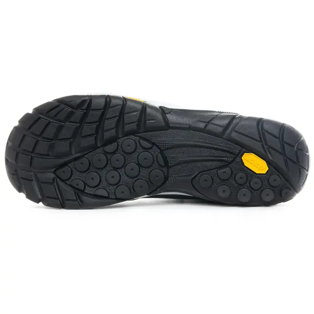 Women´s Laerdal Boot Vibram 39 