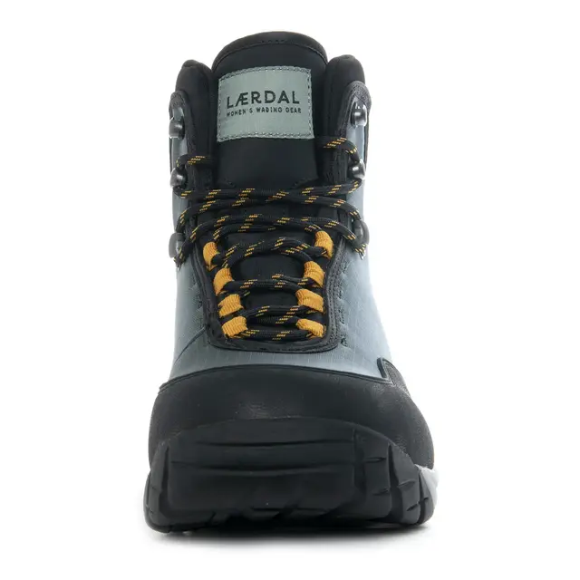 Women´s Laerdal Boot Vibram 39 