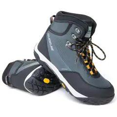 Women&#180;s Laerdal Boot Vibram