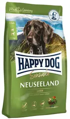 Happy Dog SS Neuseeland 12,5Kg lam