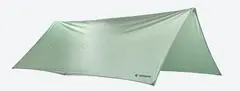 Seeker 4 Tarp Granite