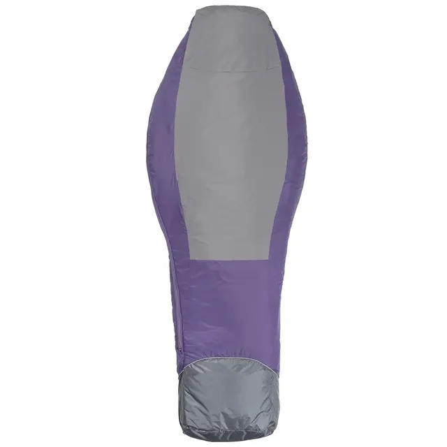Trollheimen Lady V Royal Purple 