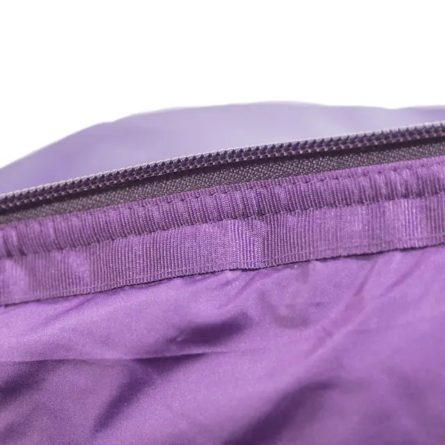 Trollheimen Lady V Royal Purple 