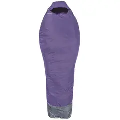 Trollheimen Lady V Royal Purple