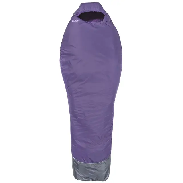 Trollheimen Lady V Royal Purple 