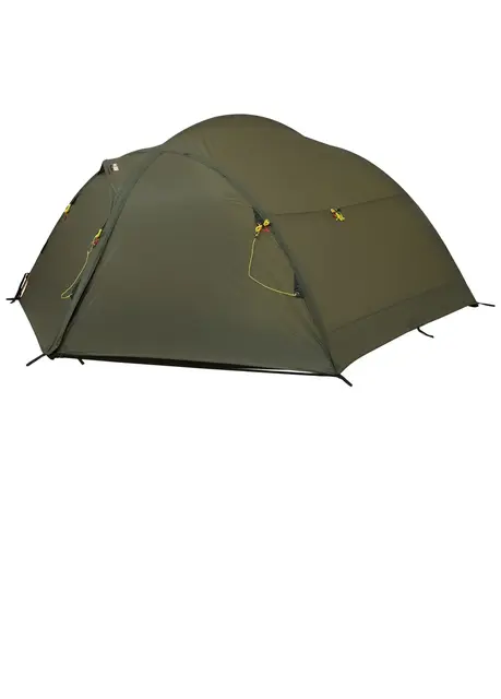 Reinsfjell Pro 2 Helsport 