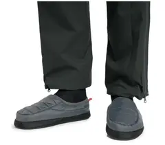 Pro Camp Slippers L