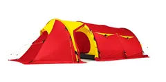 Spitsbergen X-Trem 3 Camp