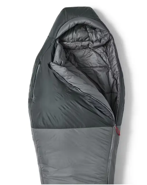 Pro Fiber -5 185cm 