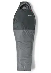 Pro Fiber -5 185cm