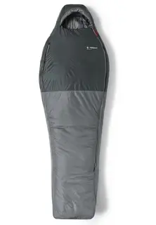 Pro Fiber -5