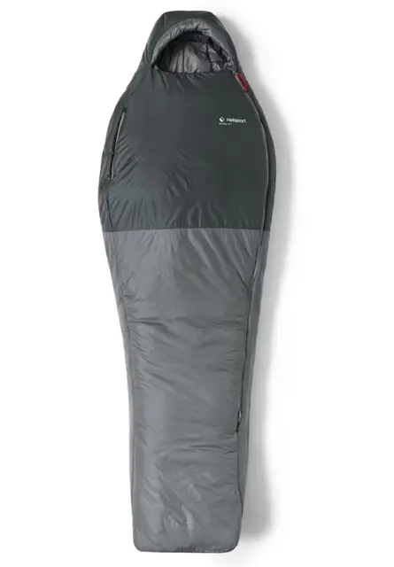 Pro Fiber -5 185cm 
