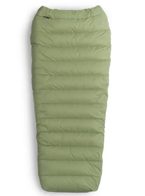 Pro Quilt Down 0 