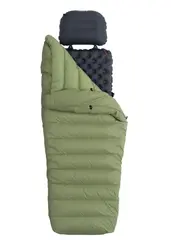 Pro Quilt Down 0