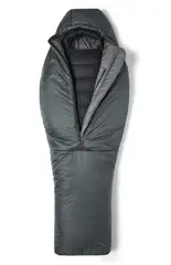 Pro Storen Fiber -5 195cm