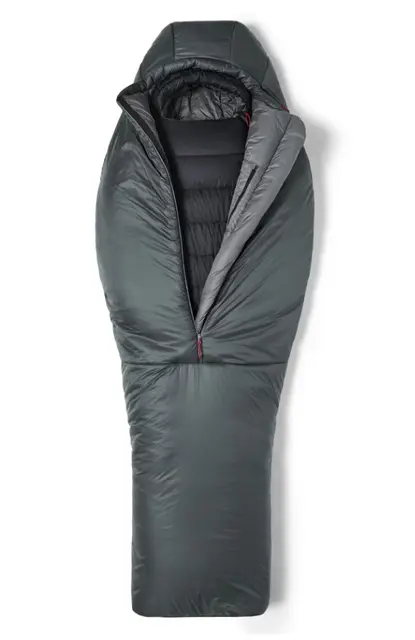 Pro Storen Fiber -5 195cm 