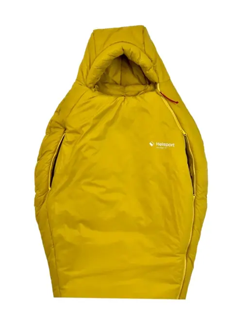 Pro Fiber 160cm 