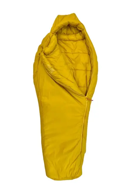 Pro Fiber 160cm 