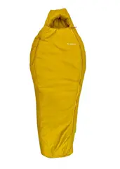 Pro Fiber 160cm
