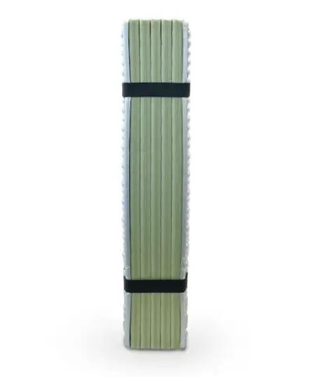 Trek R1+ Foldable Mat 
