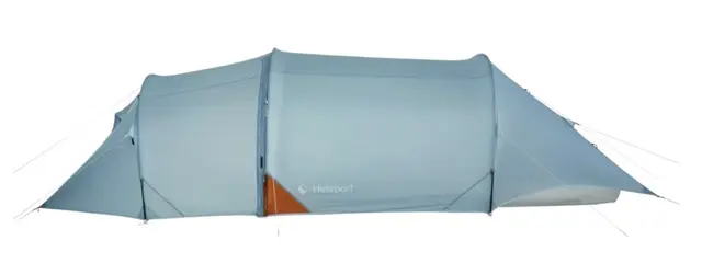 Superlight Fjellheimen 4 