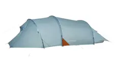 Superlight Fjellheimen 4