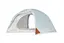 Superlight Reinsfjell 2 camp