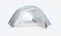 Superlight Reinsfjell 3 camp