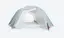 Superlight Reinsfjell 3 camp