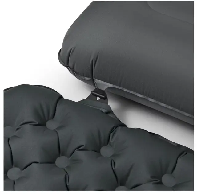 Pro Air Pillow 