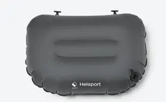 Pro Air Pillow