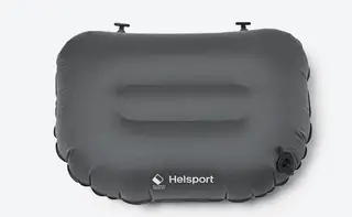 Pro Air Pillow