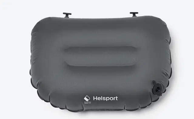 Pro Air Pillow 