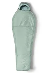 Scouter Fiber 0 185cm