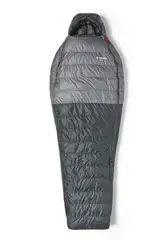Pro Down -5 175cm