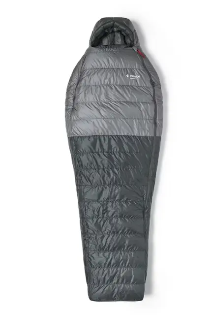 Pro Down -5 175cm 