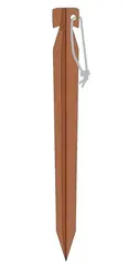 Helsport Y-Pegs 18cm 10 pk